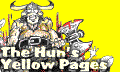 THEHUN.NET